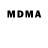 МЕТАДОН VHQ DependingOnHim