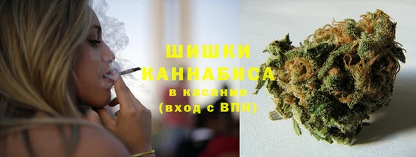 герыч Вяземский