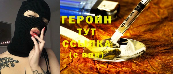 apvp Сясьстрой