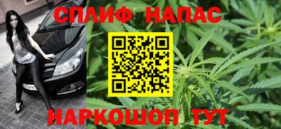 винт Донецк