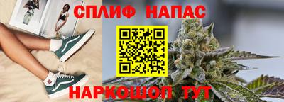 дмт Жуковский